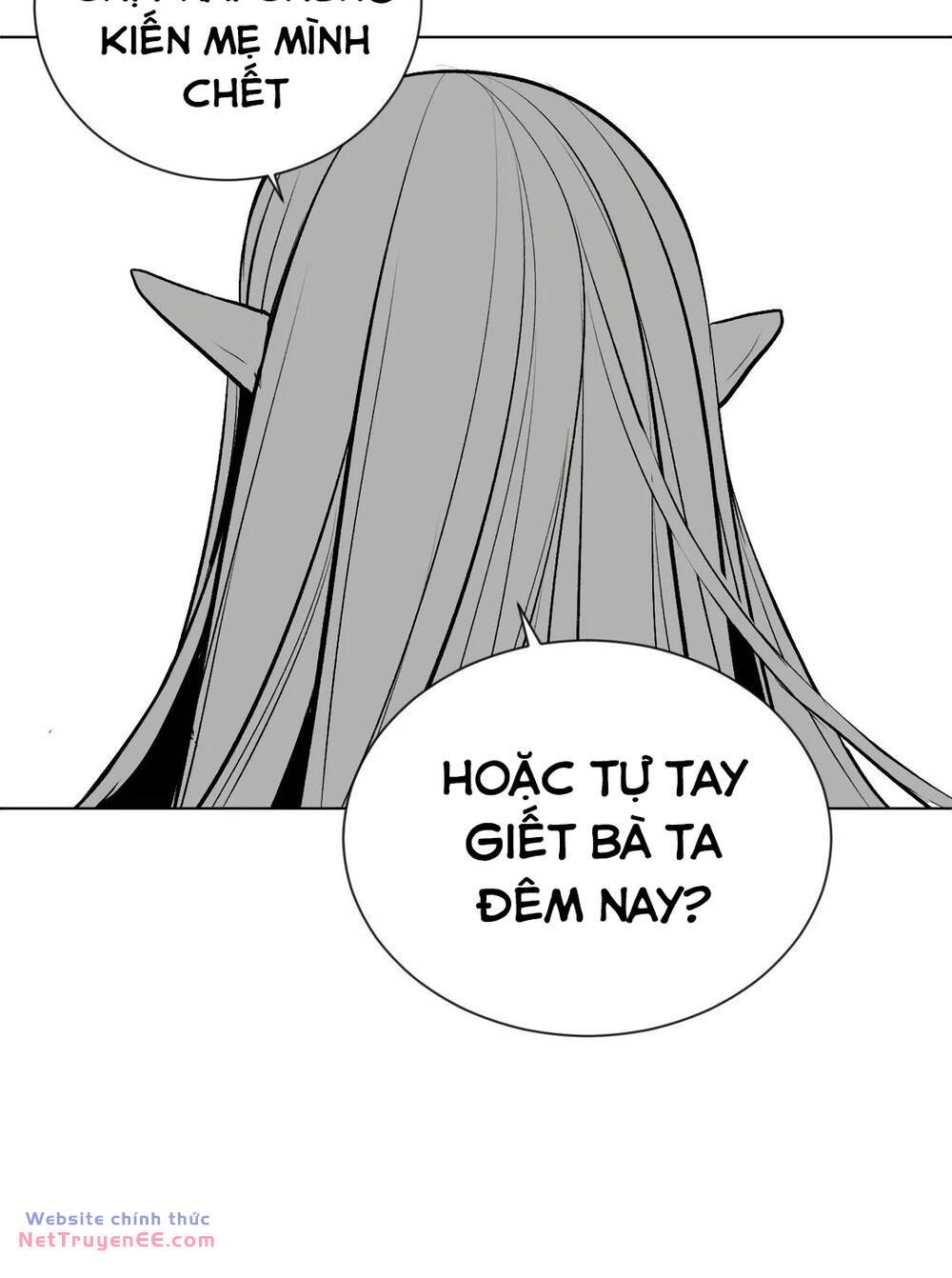 Độc Lạ Dungeon Chương 86 Ảnh 98