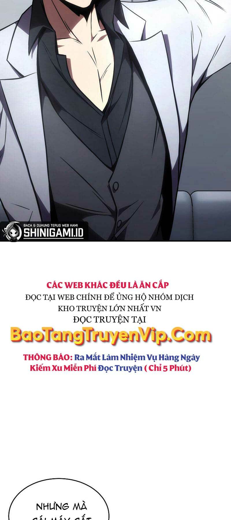 Ma Dược Sư Thiên Tài Chương 41 Ảnh 56
