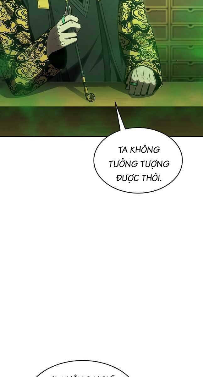 Ma Dược Sư Thiên Tài Chương 30 Ảnh 89