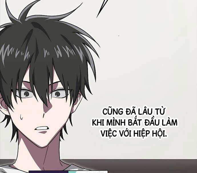 Ta Không Phải Là Hồi Quy Giả Chương 25 Ảnh 61