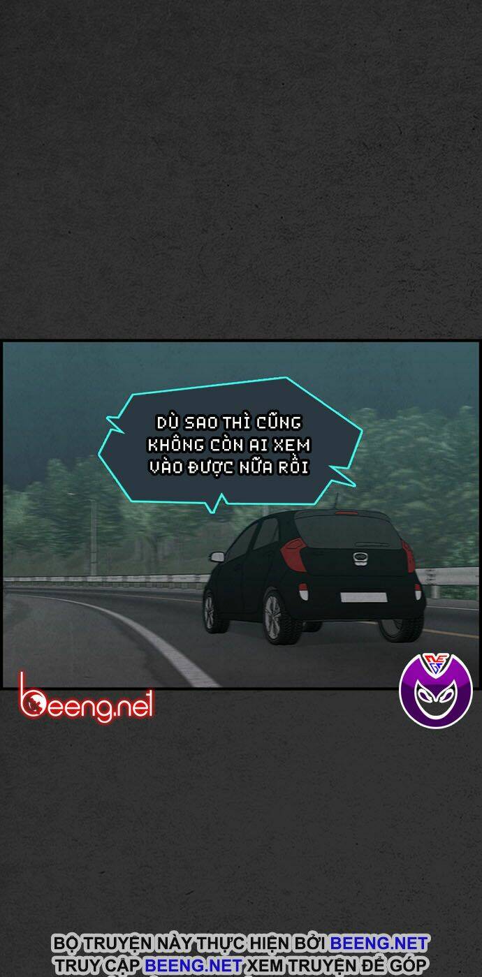 Khu Trọ Quỷ Ám Chương 31 Ảnh 44