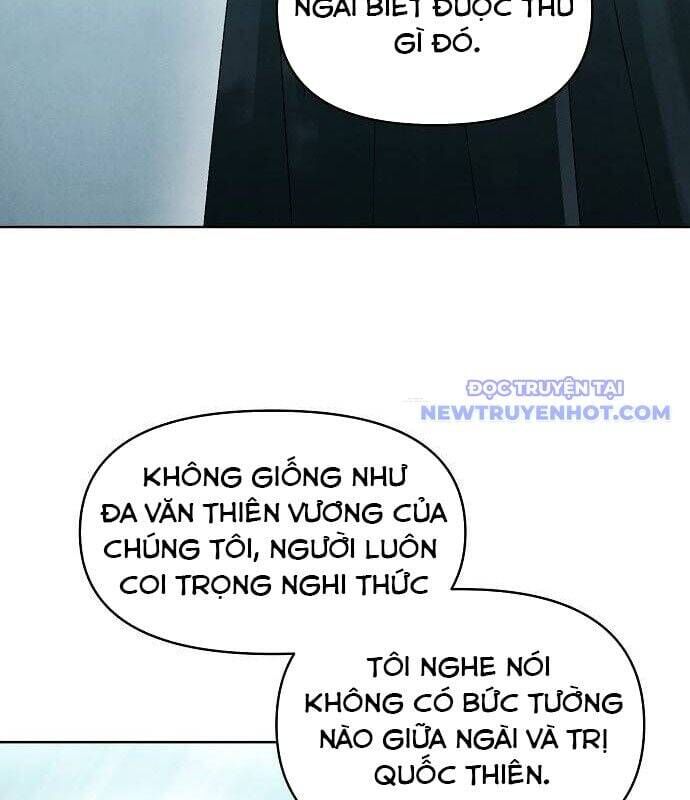 Ta Là Nhân Vật Chính Trong Trò Chơi Thiên Giới Vĩnh Hằng Chương 19 Ảnh 42