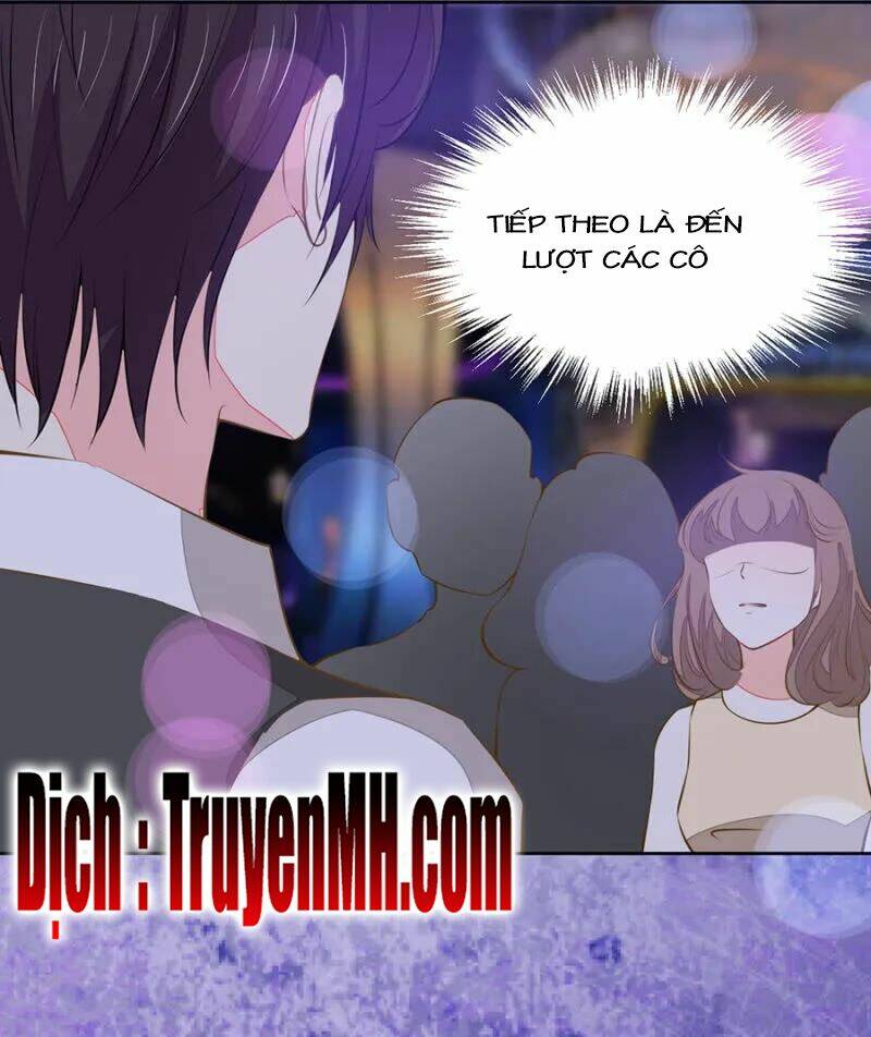 Hôn Sai 55 Lần, Nam Thần Cao Lãnh Ở Sát Vách Chương 122 Ảnh 15