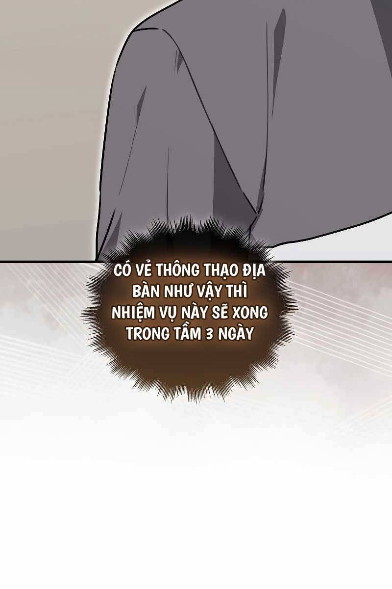 Ta Không Phải Là Hồi Quy Giả Chương 14 Ảnh 105