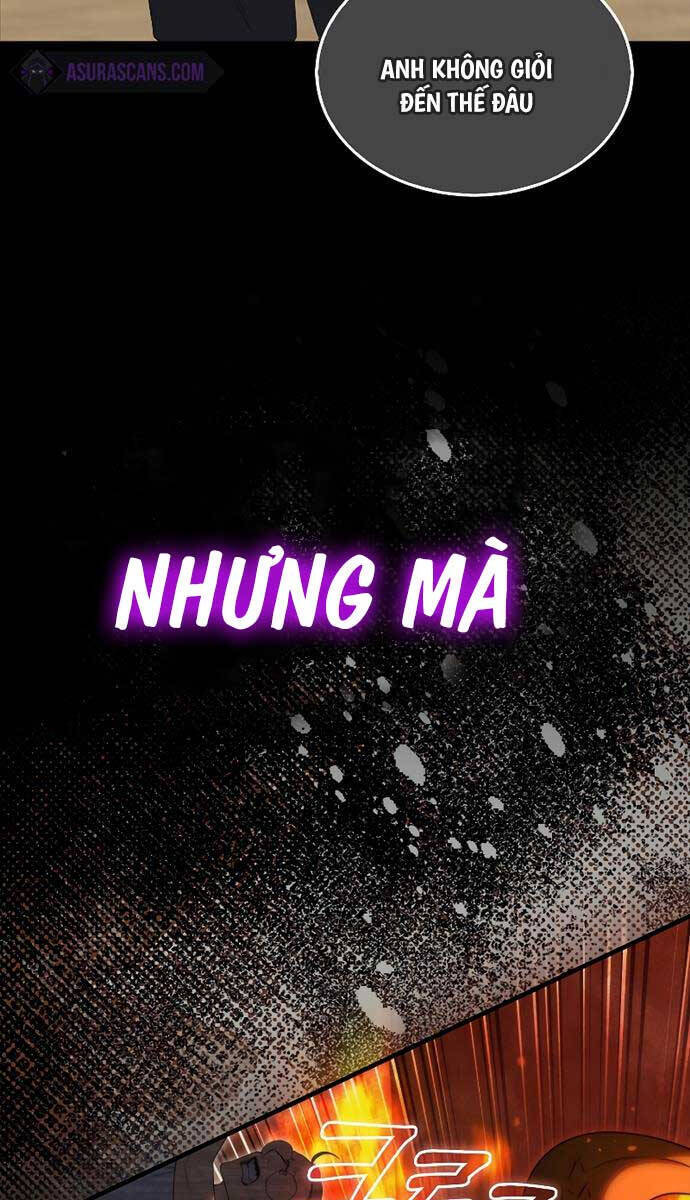 Ta Không Phải Là Hồi Quy Giả Chương 16 Ảnh 7