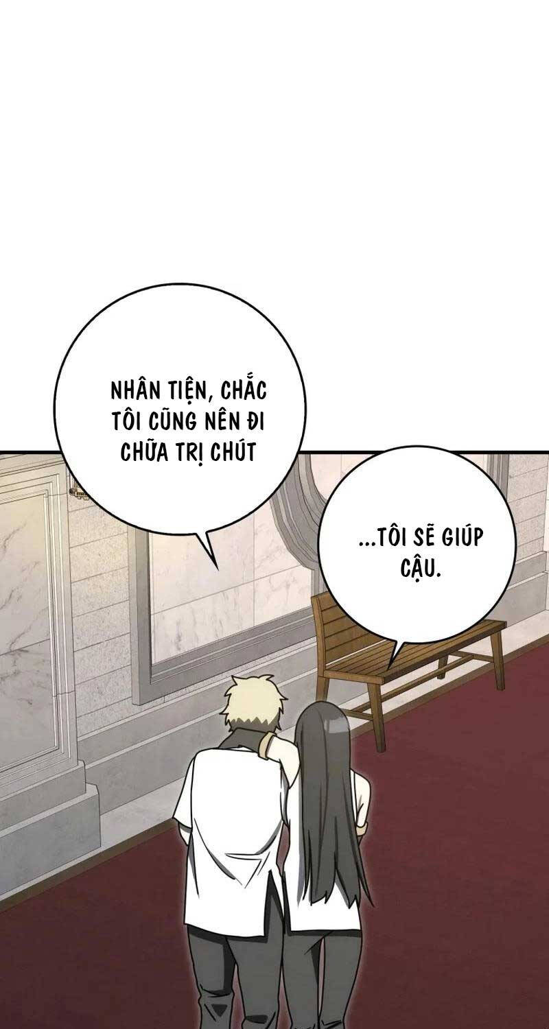 Học Viện Của Con Trai Quỷ Vương Chương 79 Ảnh 76