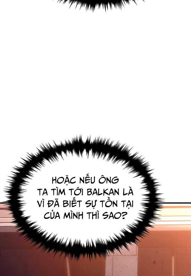 Ma Dược Sư Thiên Tài Chương 40 Ảnh 134