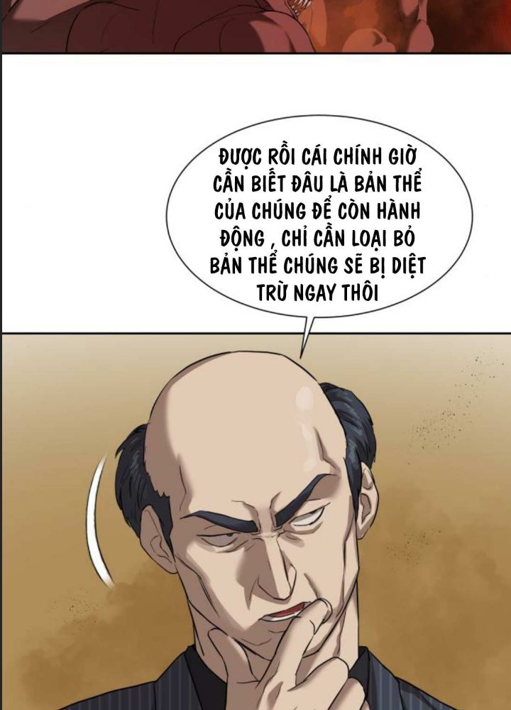 Công Năng Đặc Dị Chương 10 Ảnh 44