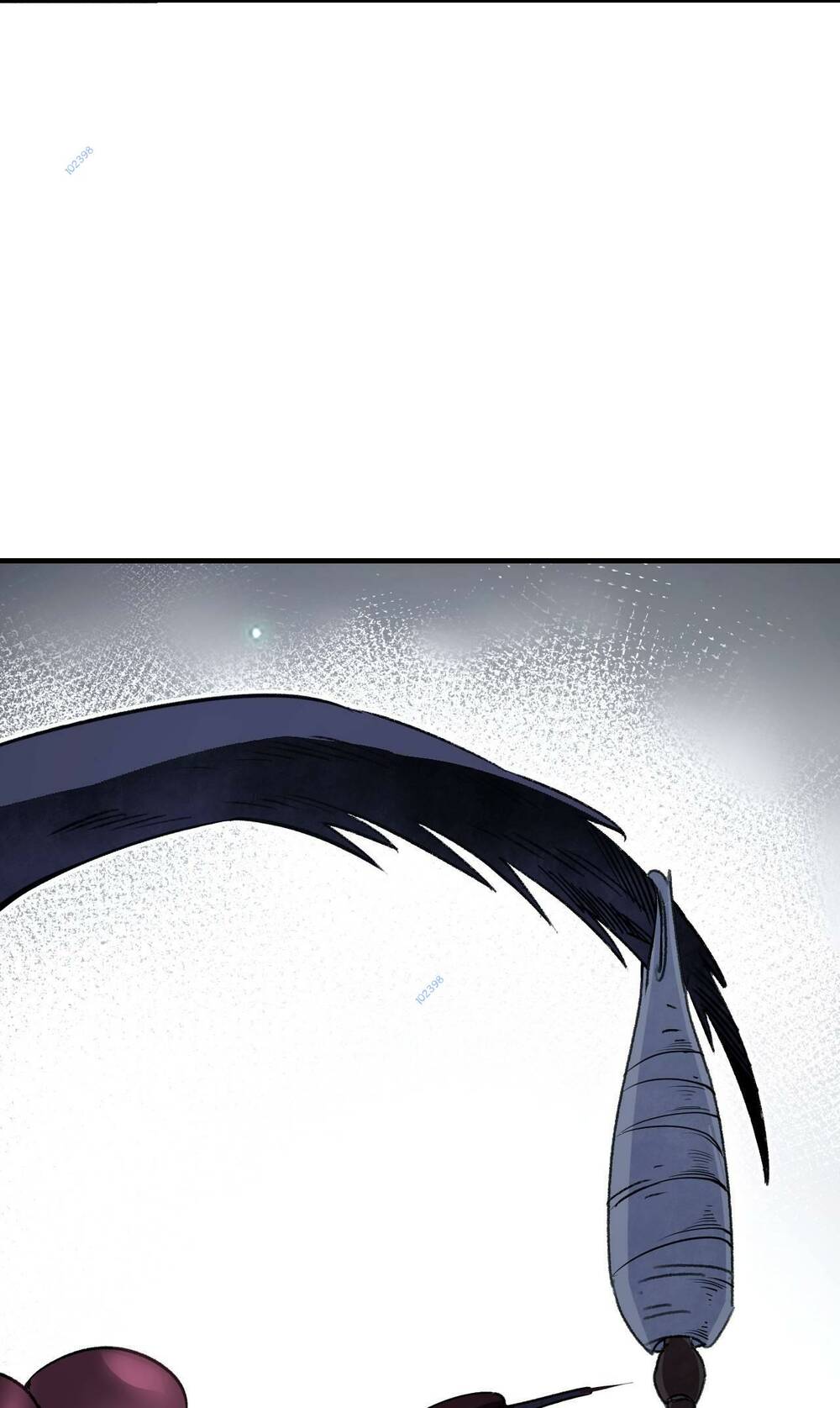 Địa Sát 72 Phép Thần Thông Chương 63 Ảnh 16