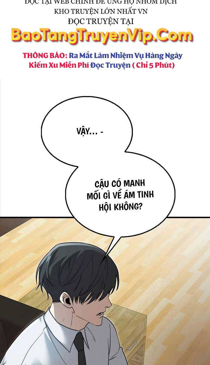 Ta Không Phải Là Hồi Quy Giả Chương 19 Ảnh 48