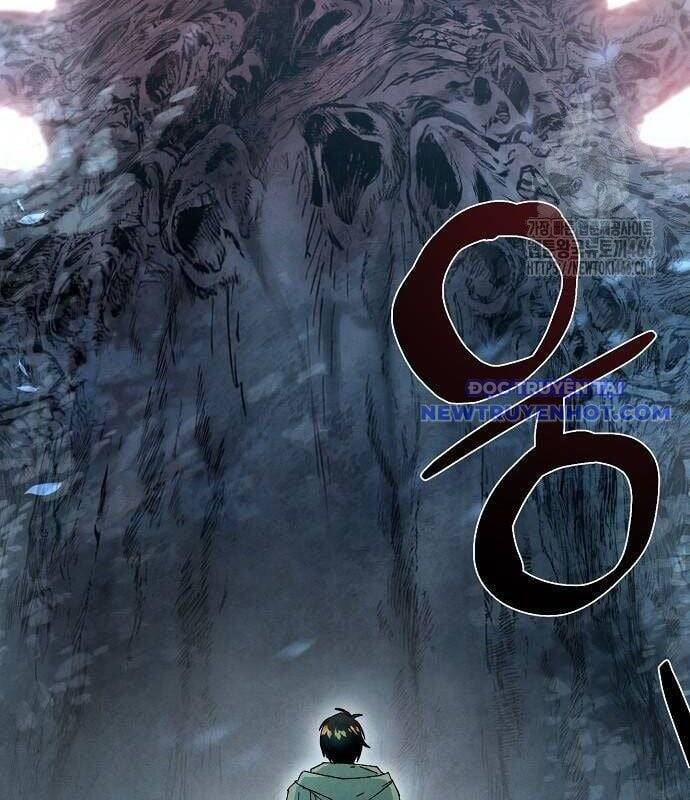 Xuyên Không Vào Con Game Rác Rưởi Của Tôi Chương 18 Ảnh 24