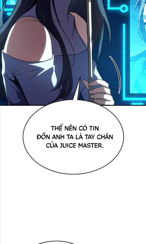 Ma Dược Sư Thiên Tài Chương 42 Ảnh 91