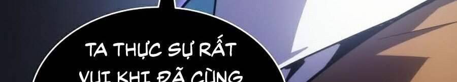 Tôi Thăng Cấp Một Mình Ss2 Chương 53 Ảnh 156