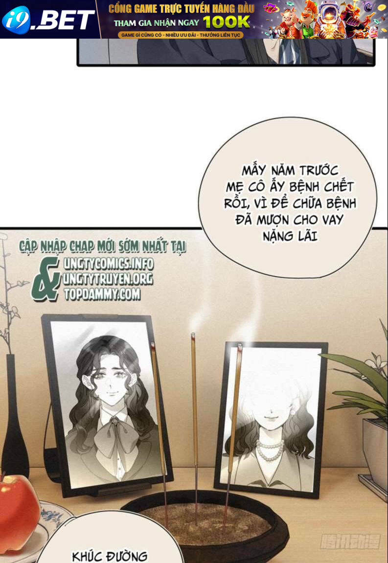 Thỉnh Quân Nhập Quái Chương 45 Ảnh 16