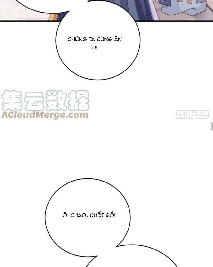 Mau Xuyên Không Rửa Tội Cho Nhân Vật Phản Diện Chương 140 Ảnh 41