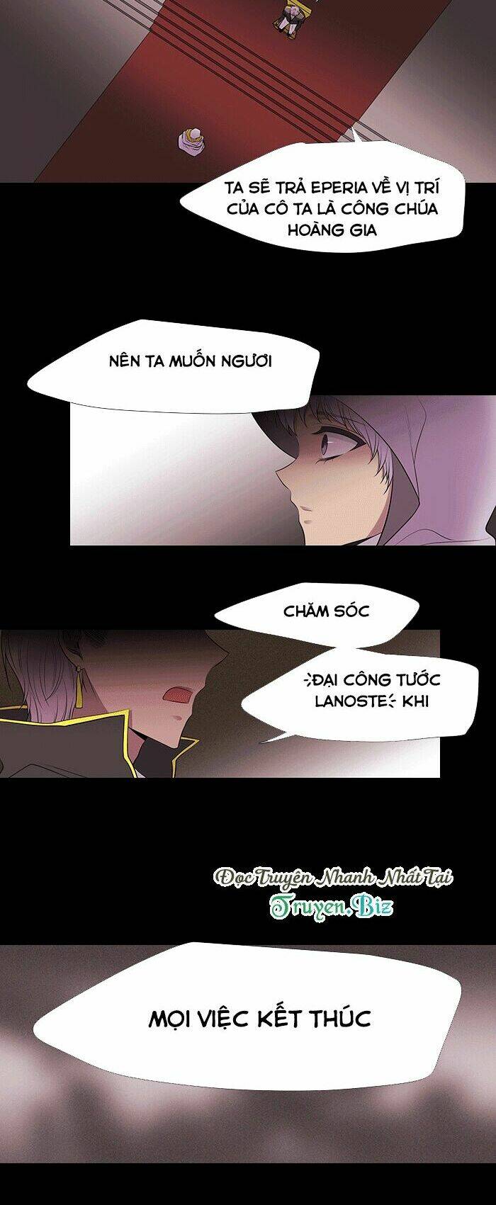 Black Haze Chương 221 Ảnh 17