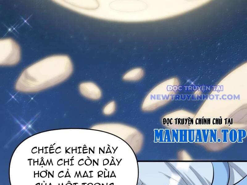 Thế Nhân Thực Sự Tin Tôi Là Đại Boss Chương 104 Ảnh 67