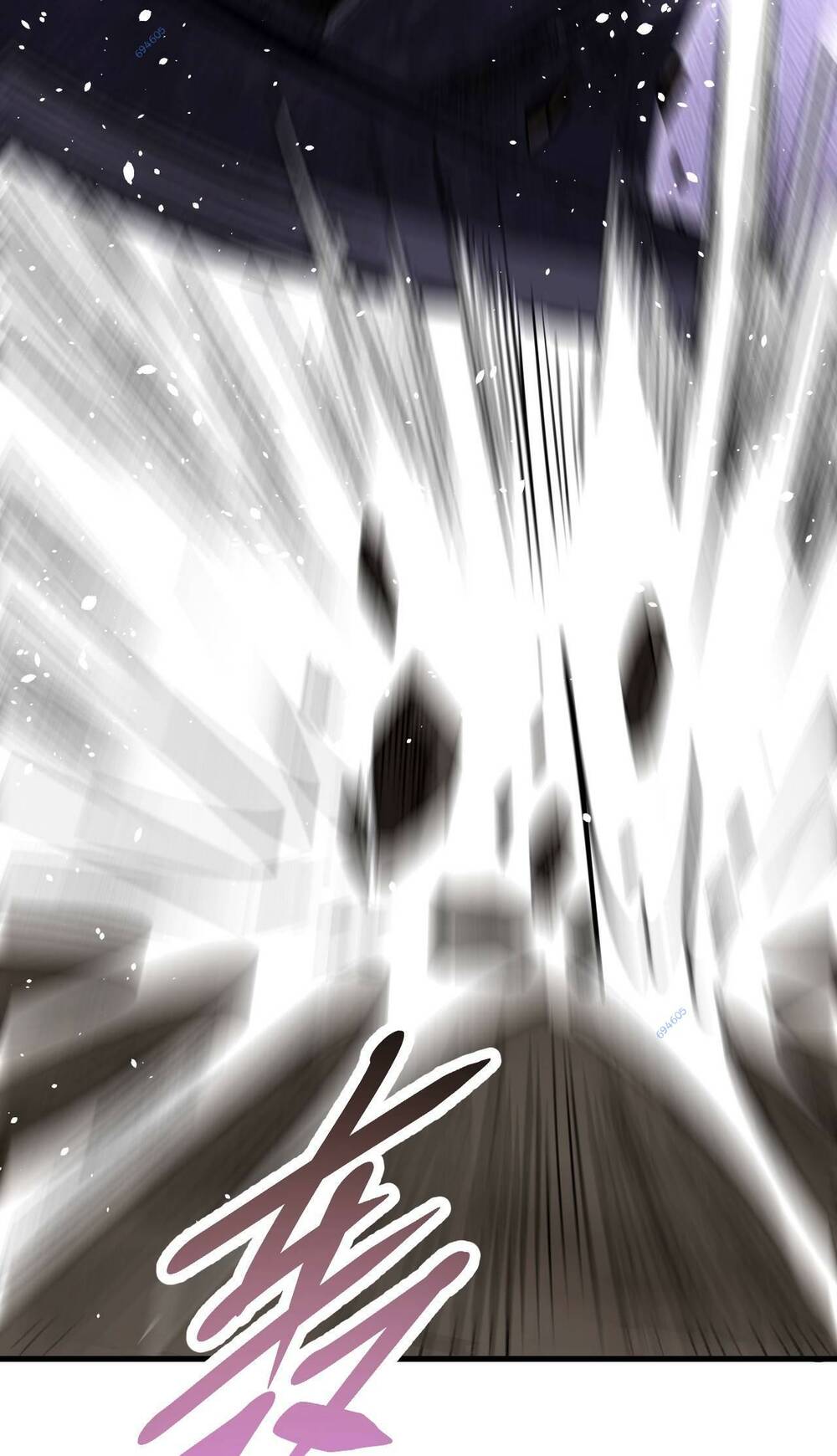 Địa Sát 72 Phép Thần Thông Chương 60 Ảnh 38