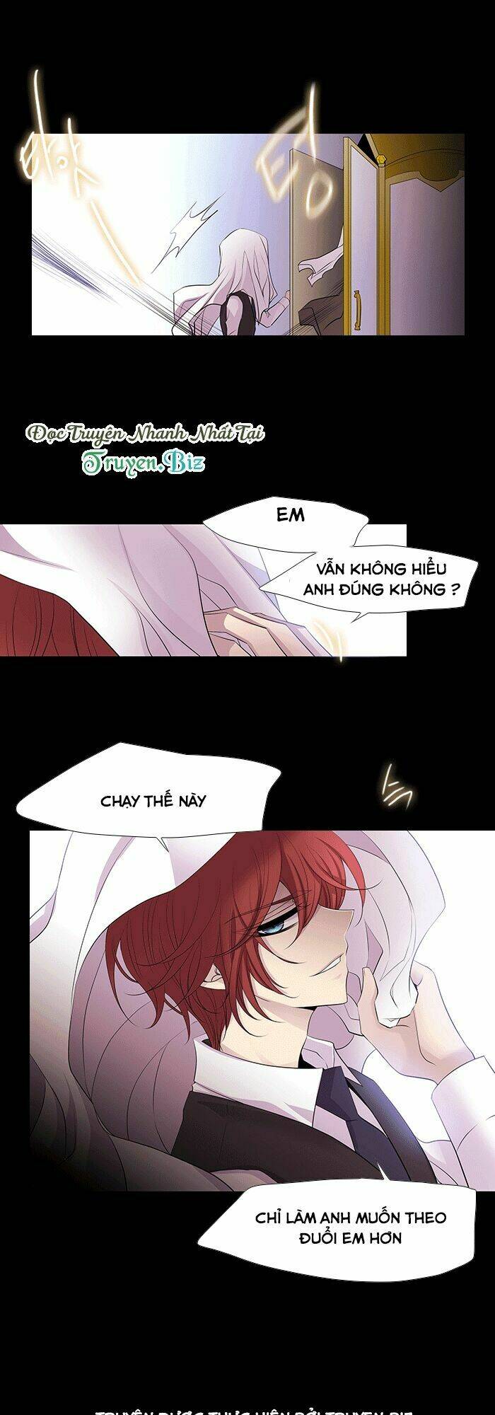 Black Haze Chương 218 Ảnh 25