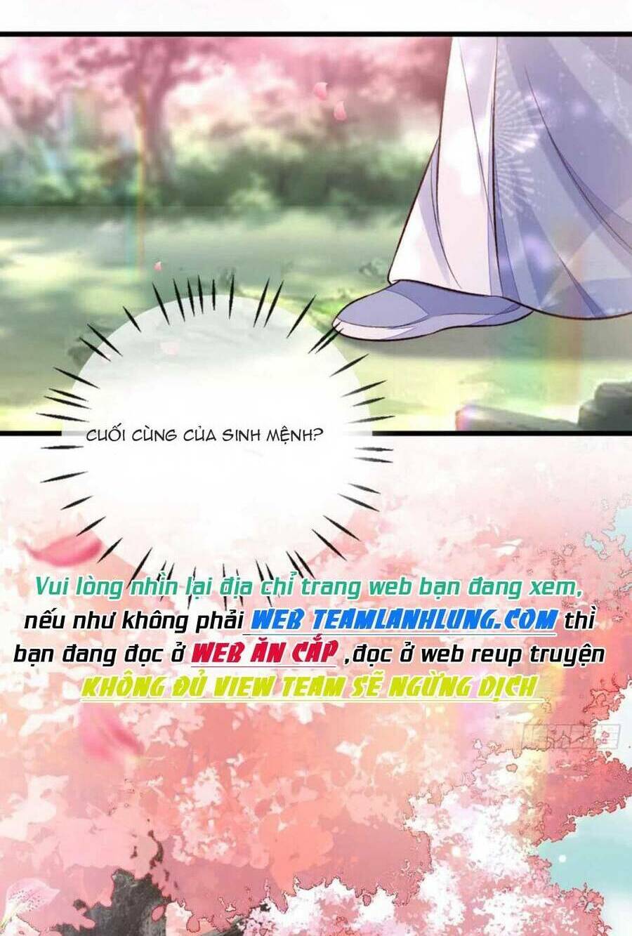 Mau Xuyên Không Rửa Tội Cho Nhân Vật Phản Diện Chương 150 Ảnh 20