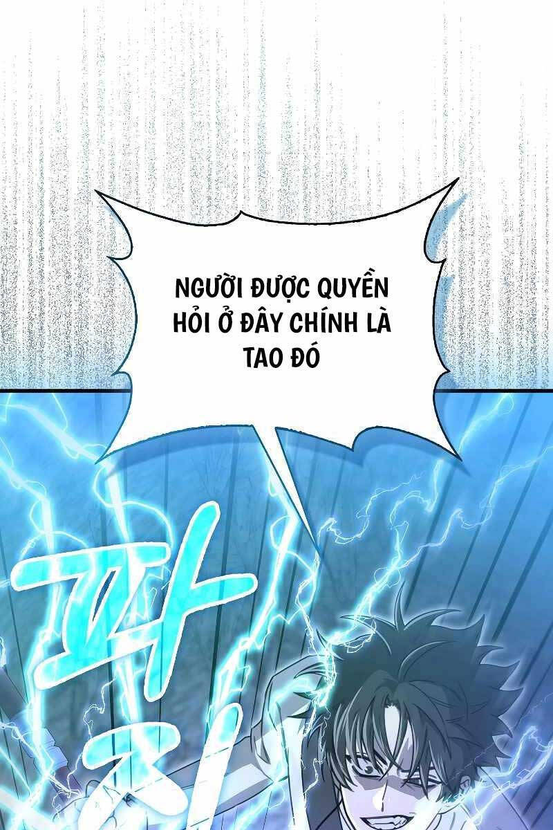 Ta Không Phải Là Hồi Quy Giả Chương 12 Ảnh 84