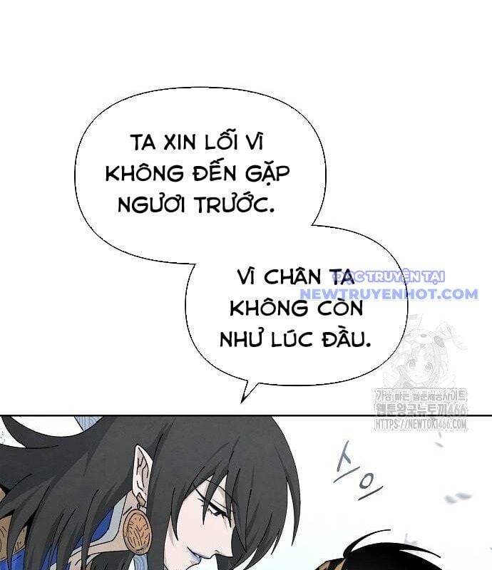 Xuyên Không Vào Con Game Rác Rưởi Của Tôi Chương 18 Ảnh 32