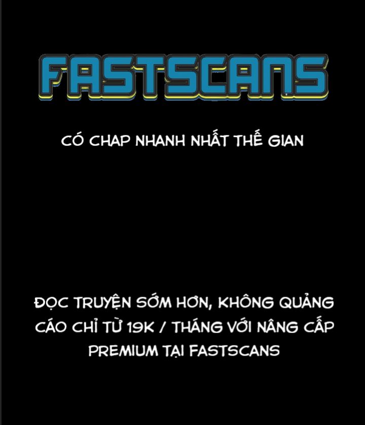 Công Năng Đặc Dị Chương 20 Ảnh 2