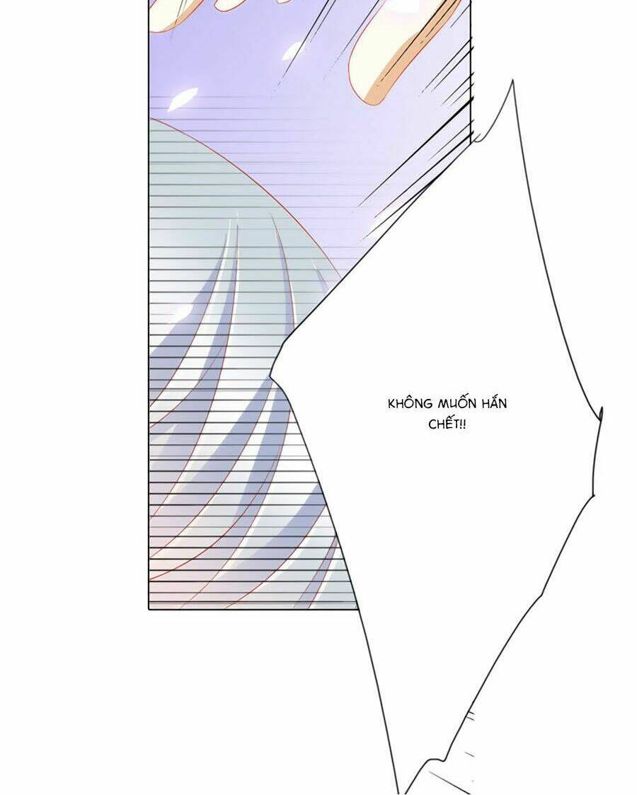 Tưởng Nhập Phi Phi Chương 61 Ảnh 38
