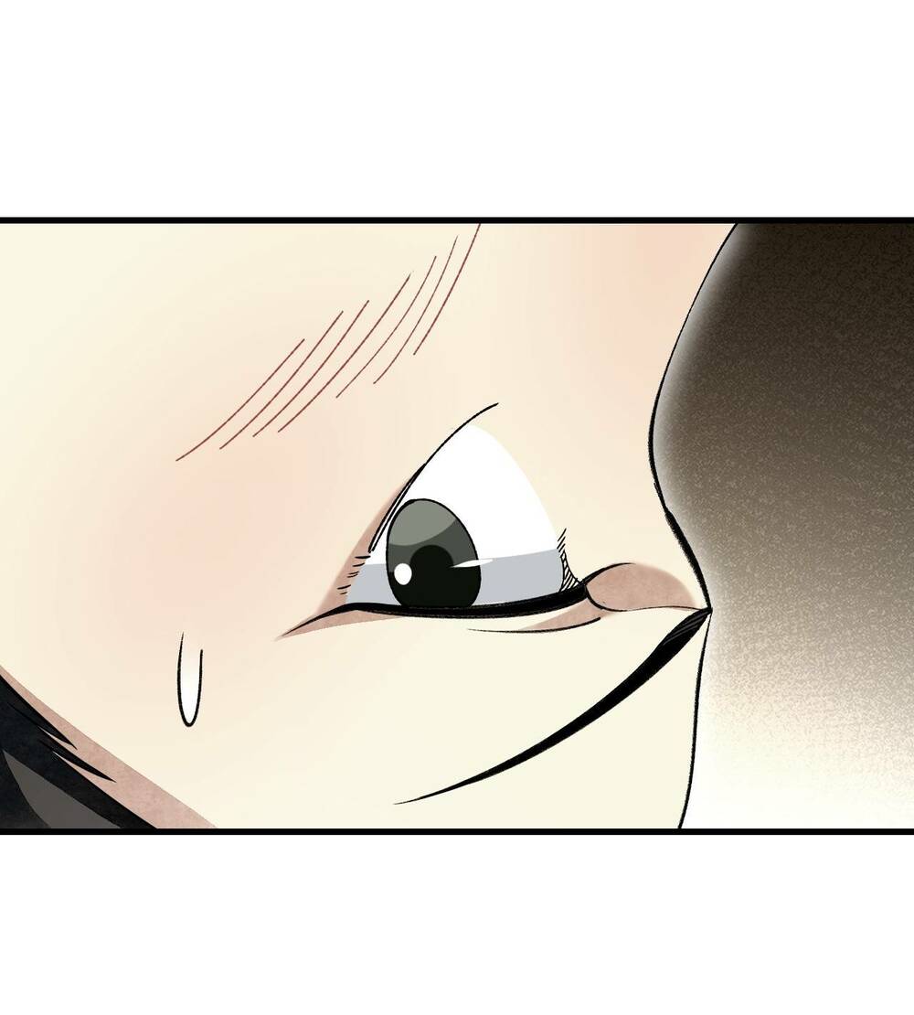 Địa Sát 72 Phép Thần Thông Chương 66 Ảnh 13