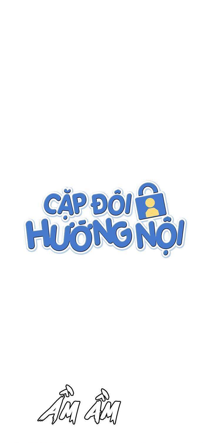 Thiếu Niên Hướng Nội Chương 69 Ảnh 4
