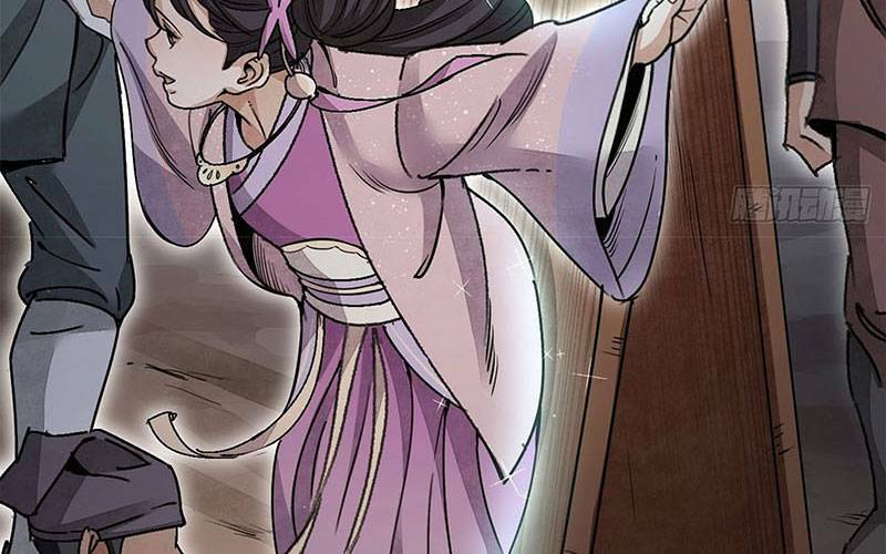 Địa Sát 72 Phép Thần Thông Chương 47 Ảnh 101