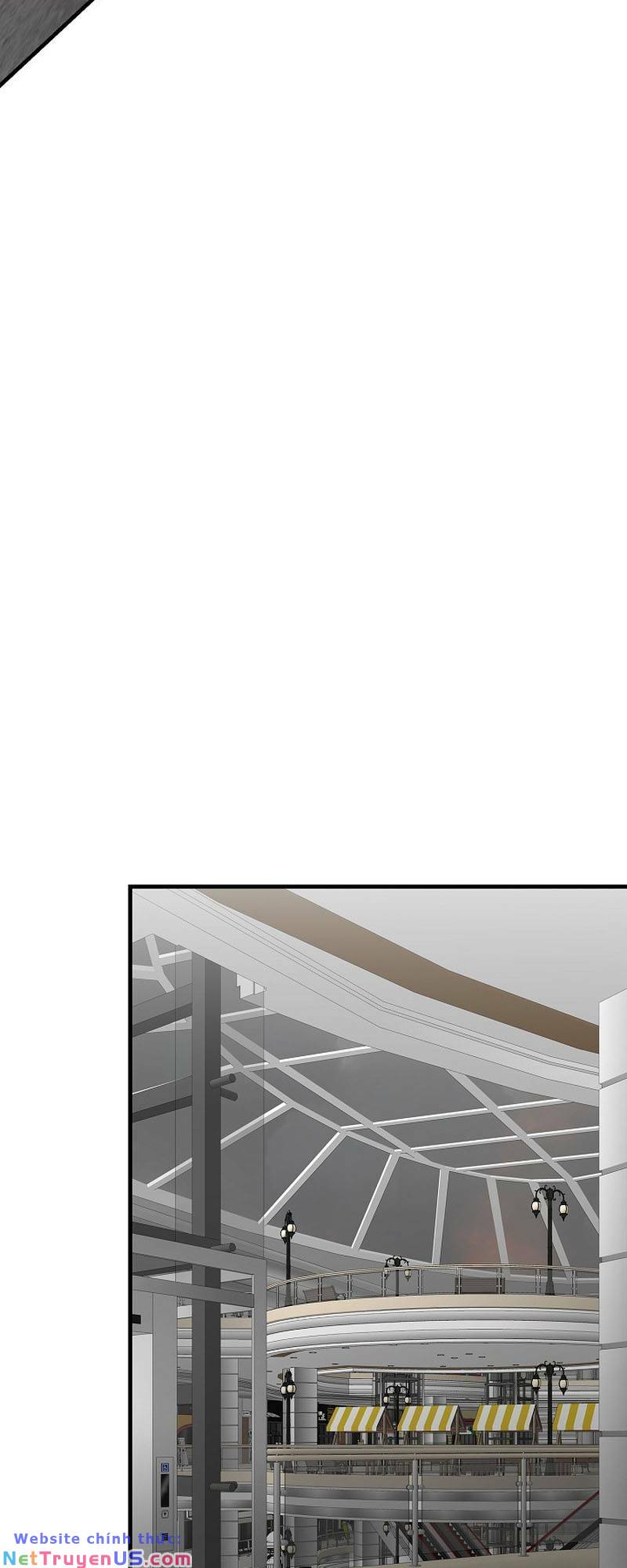 Quét Rác Ngày Tận Thế Chương 10 Ảnh 28