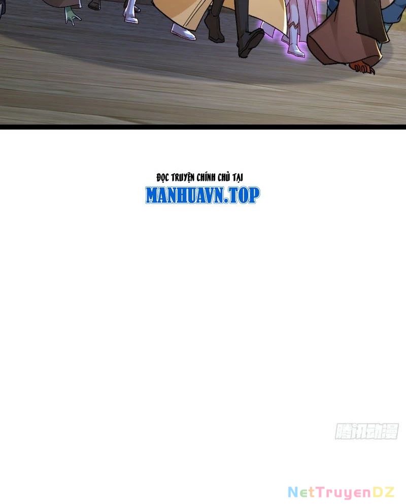 Đệ Tử Siêu Thần Ta Nằm Không, Tông Môn Hủy Diệt Ta Vô Địch Chương 50 Ảnh 19