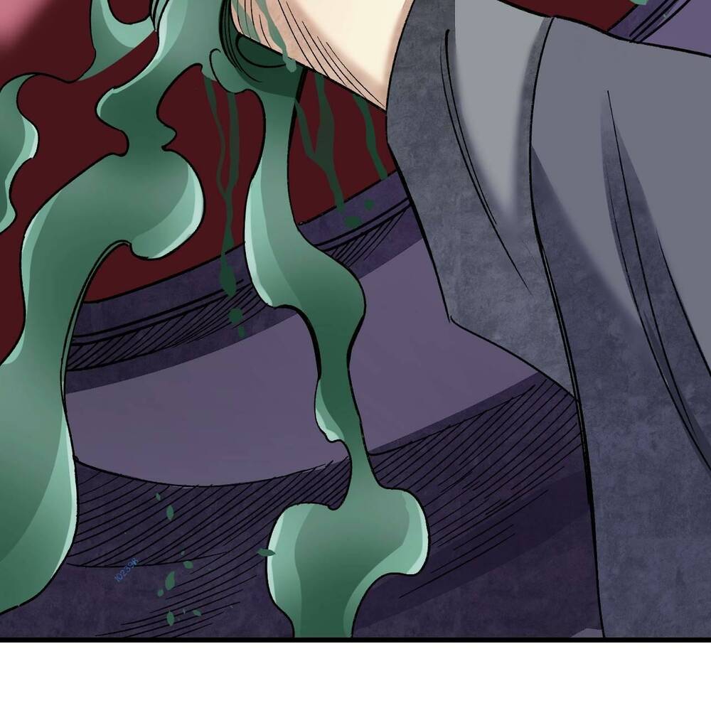 Địa Sát 72 Phép Thần Thông Chương 68 Ảnh 28