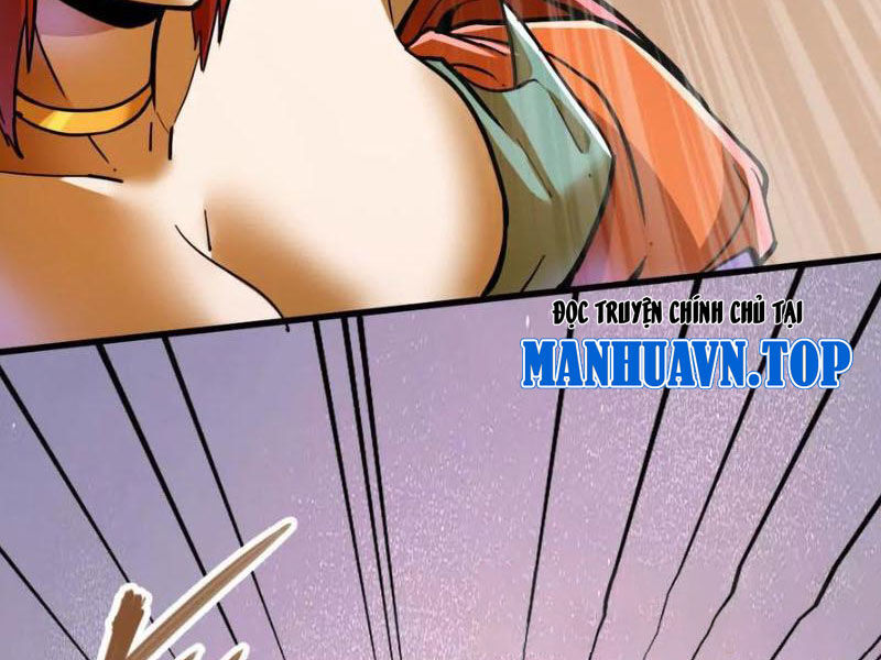 Tông Môn Của Ta Có Triệu Điểm Mạnh Chương 61 Ảnh 32