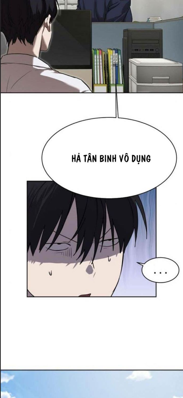 Công Năng Đặc Dị Chương 13 Ảnh 41