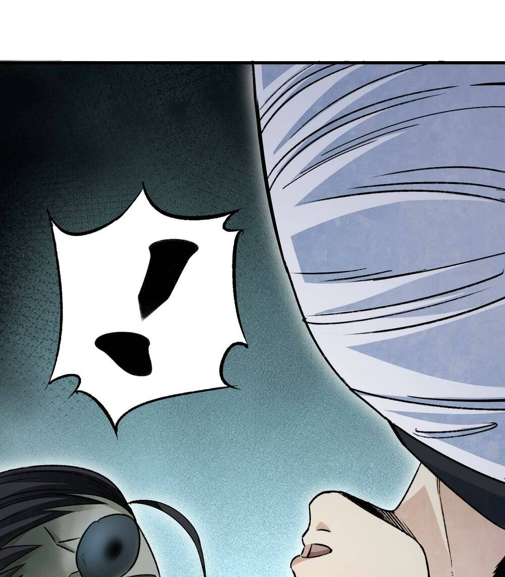 Địa Sát 72 Phép Thần Thông Chương 62 Ảnh 25