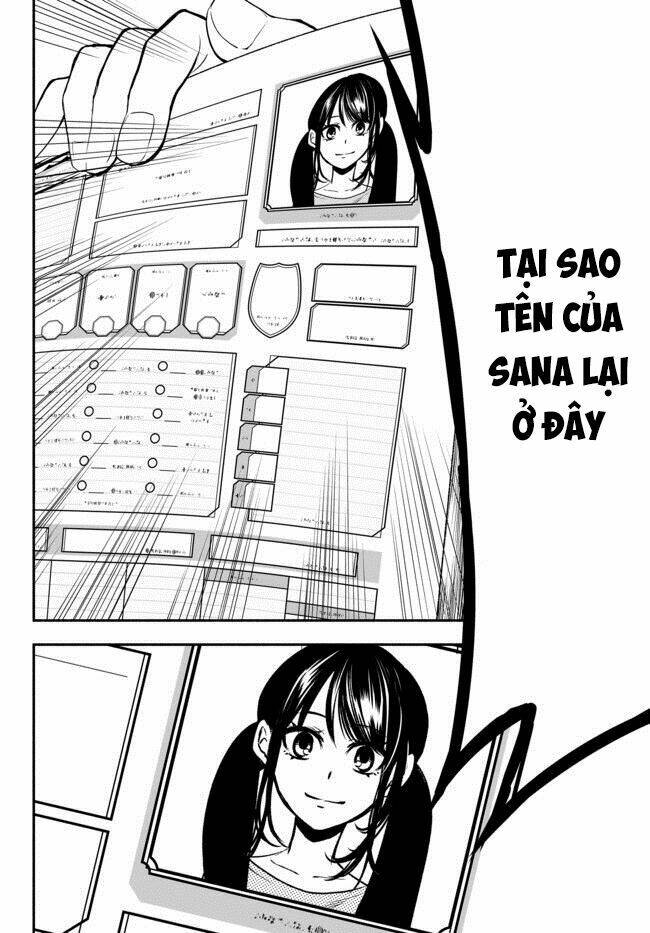 Isekai Man Chikin -Hp 1 No Mama De Saikyou Saisoku Danjon Kouryaku Chương 1 Ảnh 43