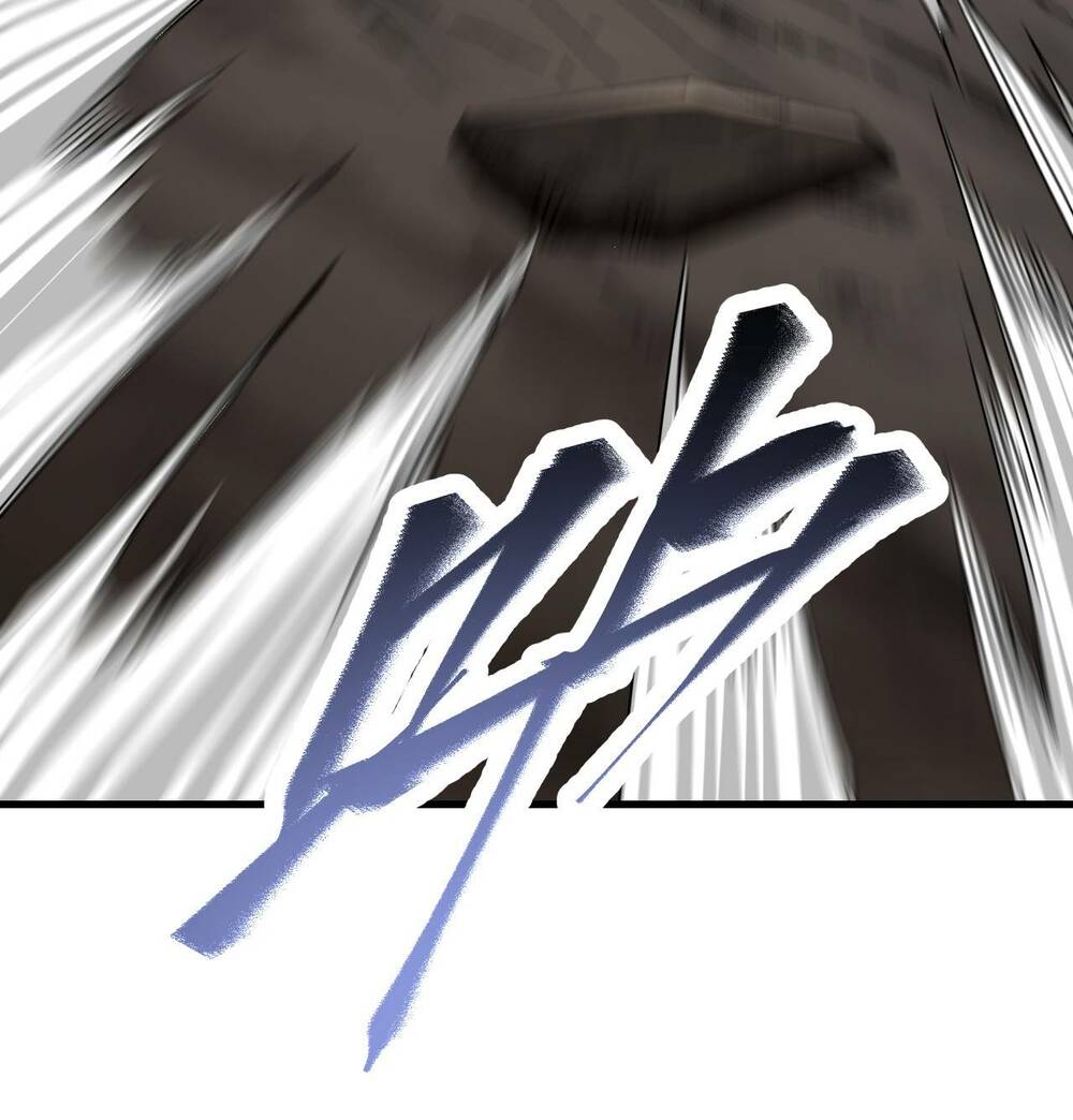 Địa Sát 72 Phép Thần Thông Chương 58 Ảnh 27