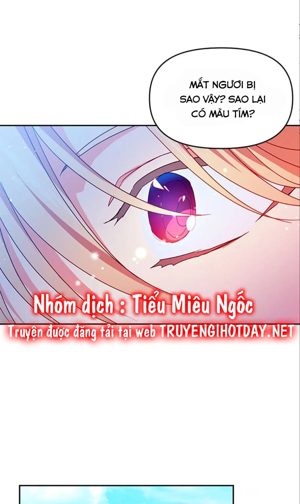 Tôi Đã Nuôi Dưỡng Một Nam Phụ Đầy Ám Ảnh Chương 68 Ảnh 7