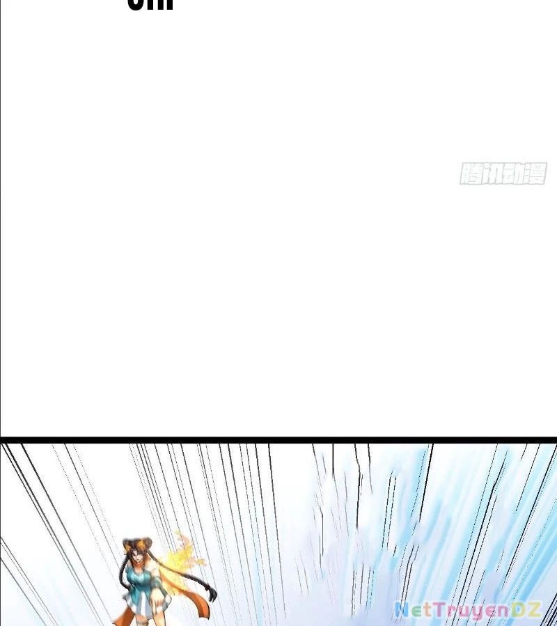 Đệ Tử Siêu Thần Ta Nằm Không, Tông Môn Hủy Diệt Ta Vô Địch Chương 50 Ảnh 58