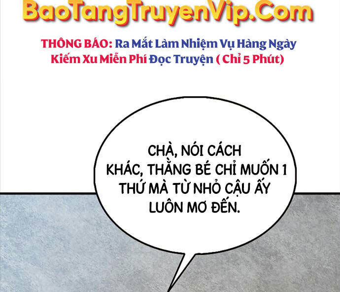 Ta Không Phải Là Hồi Quy Giả Chương 25 Ảnh 177