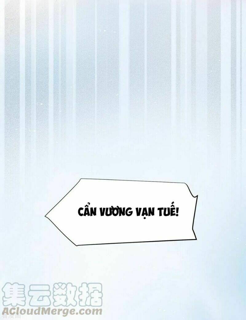 Vương Phi Có Độc! Chương 136 Ảnh 6