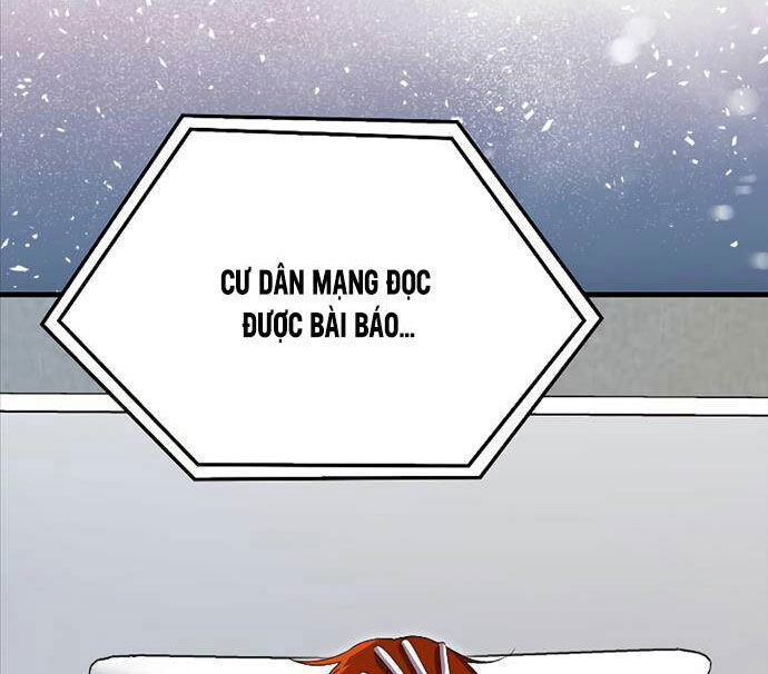 Ta Không Phải Là Hồi Quy Giả Chương 25 Ảnh 85