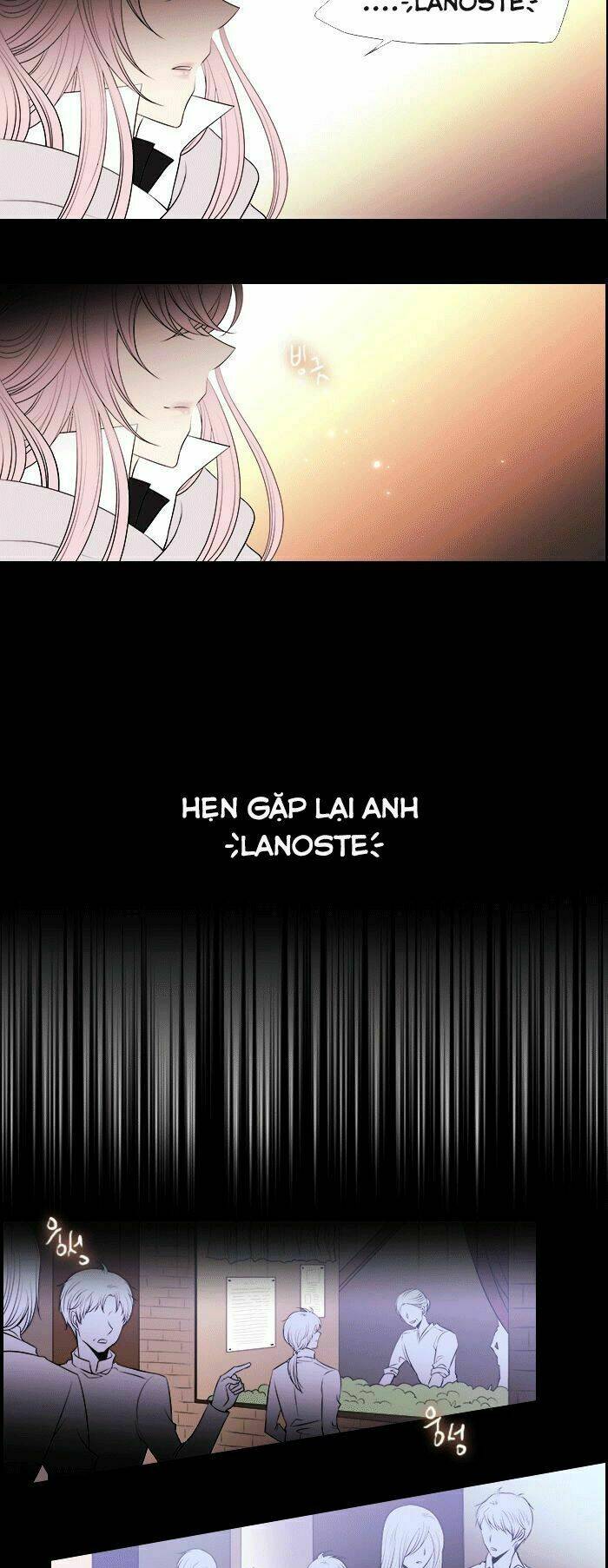 Black Haze Chương 212 Ảnh 10