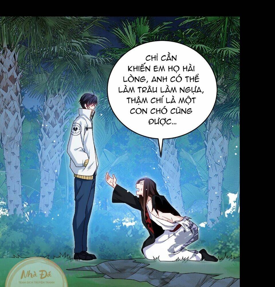 Tiên Tôn Lạc Vô Cực Chương 232 Ảnh 46