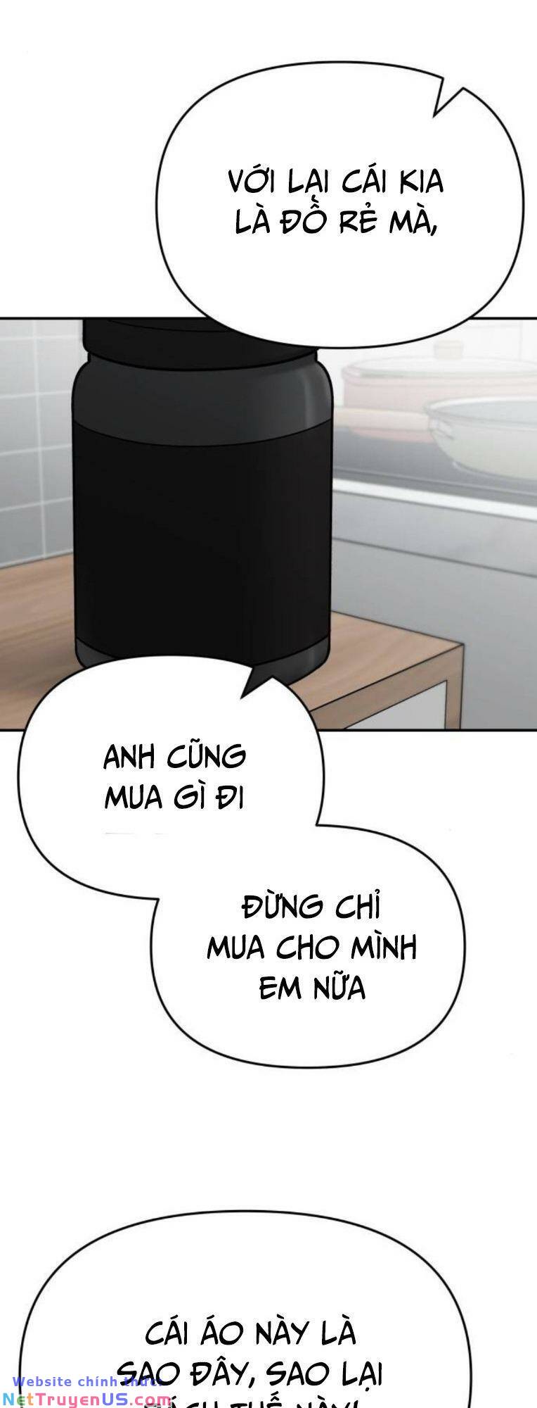 Quản Lí Du Côn Chương 75 Ảnh 126