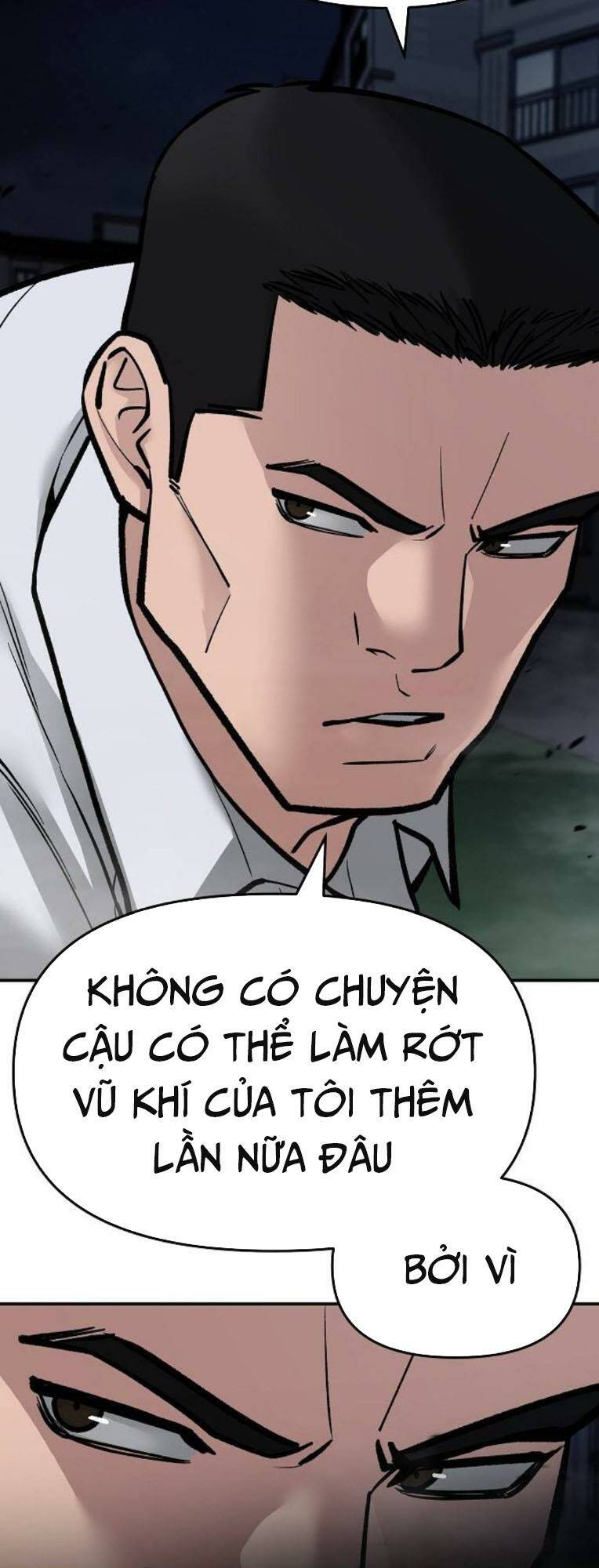 Quản Lí Du Côn Chương 72 Ảnh 69