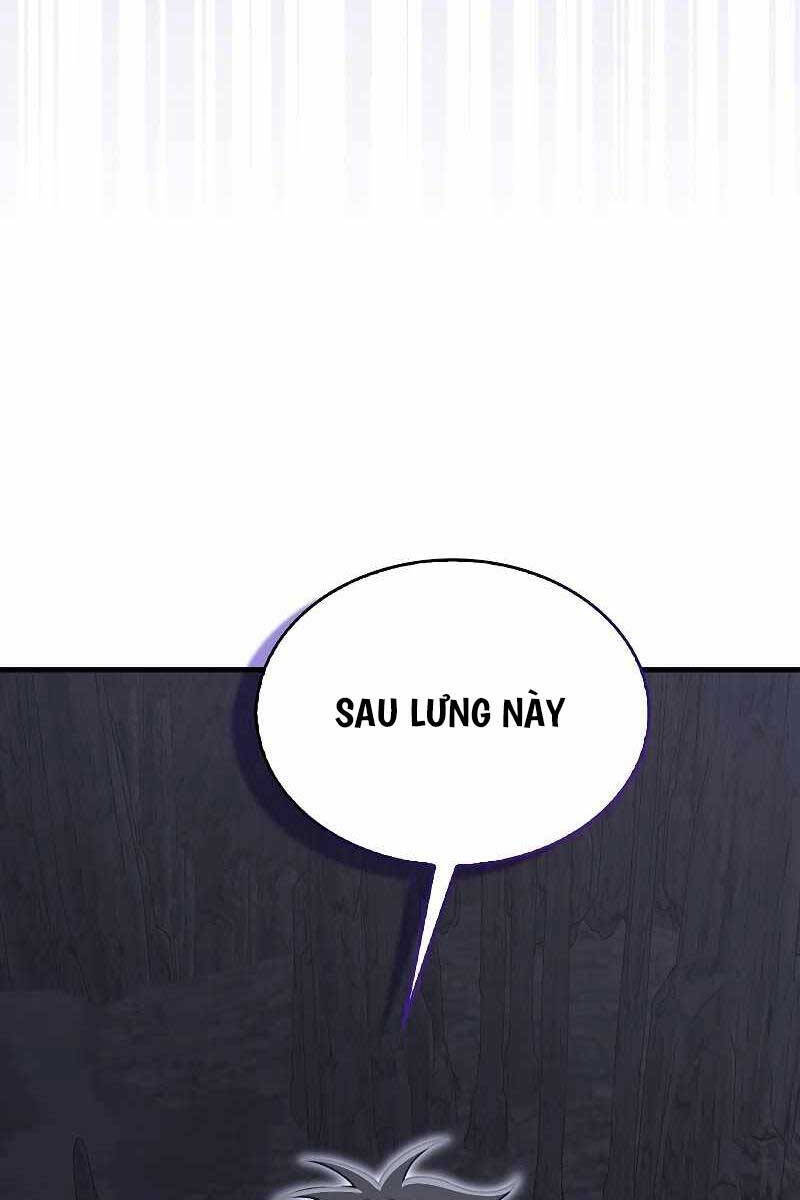 Ta Không Phải Là Hồi Quy Giả Chương 12 Ảnh 77