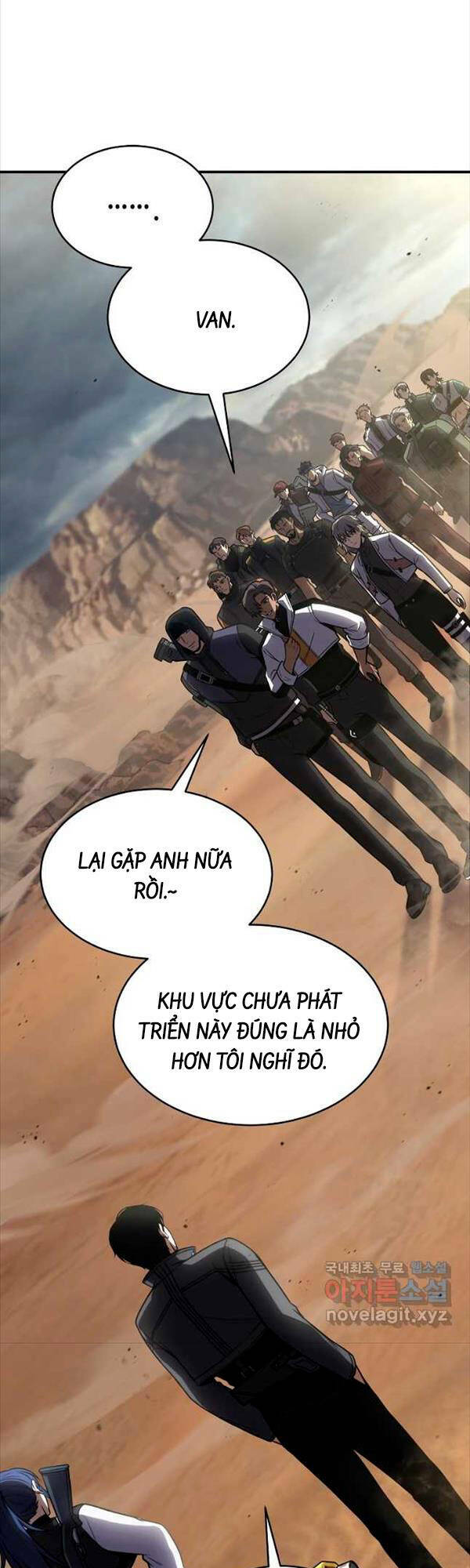 Ma Dược Sư Thiên Tài Chương 36 Ảnh 54